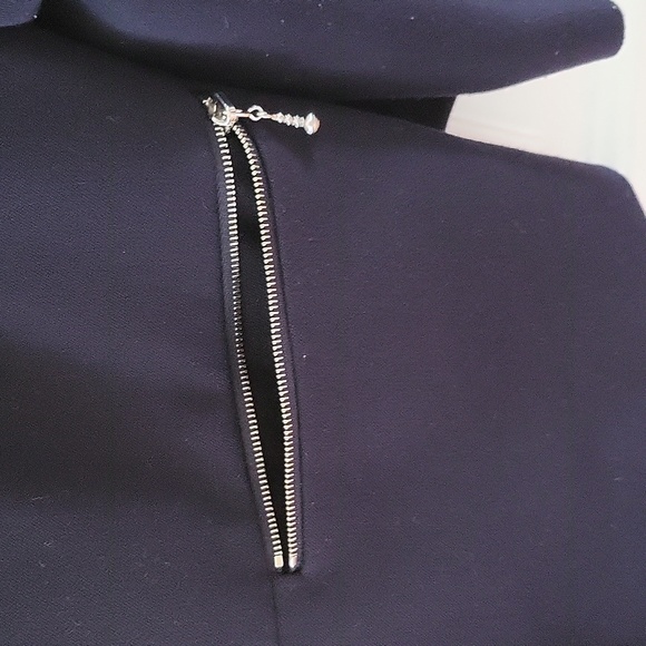 Express blazer - Picture 4 of 8